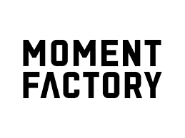 moment factory
